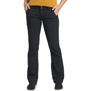 Prana Halle Pants